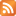 S'abonner à RSS - Foumban