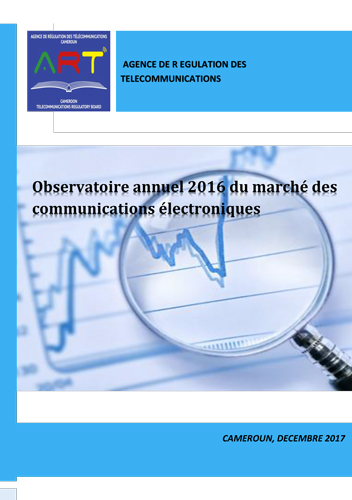 Observatoire annuel 2016 V4