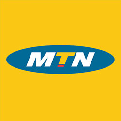 Logo MTN cm