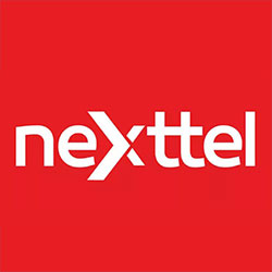 Logo Viettel cm