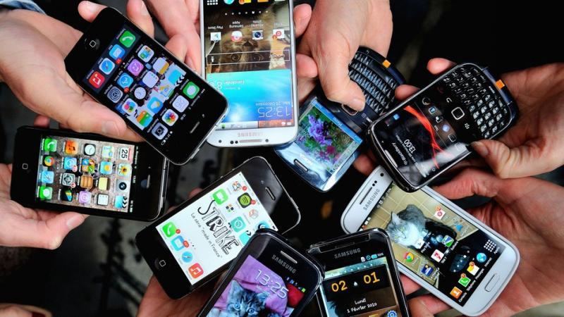 ART téléphones homologués ART téléphones homologués