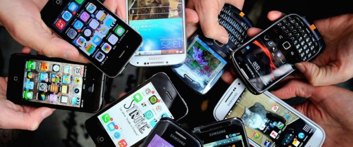 ART téléphones homologués ART téléphones homologués