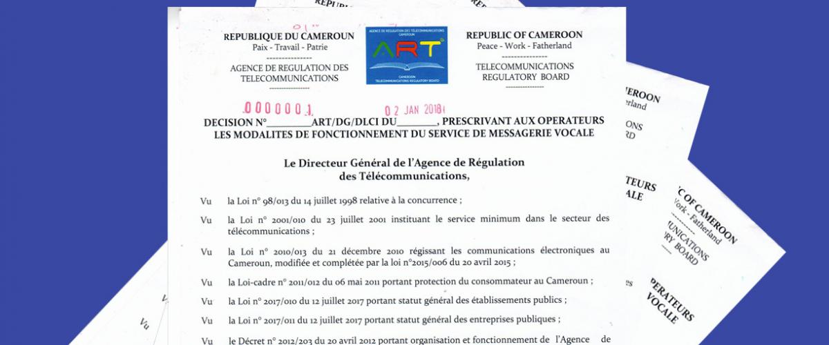 decision-0000001-art-dg-dlci-02jan2018 vignette decision-0000001-art-dg-dlci-02jan2018 vignette