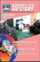 Couverture ART 12