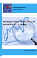 Observatoire annuel 2016 V4